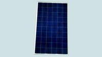 Up Solar 230/240 Wp Poly