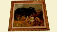 painting