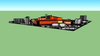 Shema 3D