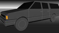TMS cs1000