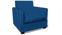 single sofa #1