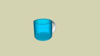 Bardak,Cup