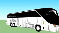 Setra S417 HDH