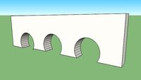 Arcos