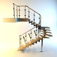 Ladder