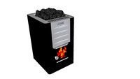 Печь harvia 20pro