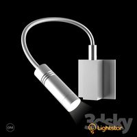 Lightstar art. 808619