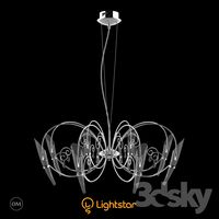 Lightstar art. 755084