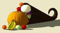 Cornucopia