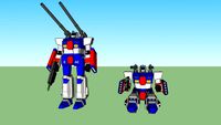 F-50D Guntank R-44