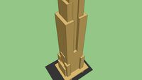 Empire State Building