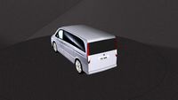 Mercedes Viano