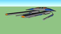 Aurelia Class