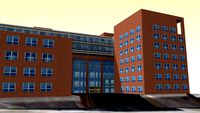 office rijnzathe veldzicht utrecht
