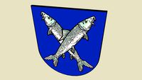Bulhary
