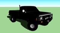 79 k10