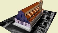San Petronio