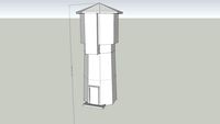 watertoren