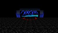 u2 Concert