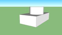 maa model