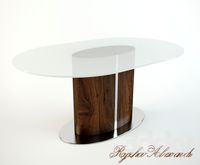 Calligaris / Odyssey CS-4043