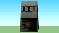 106 Gillespie St, Fayetteville NC