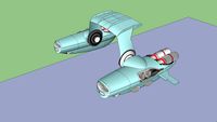 Freelancer - M7 Teil 2
