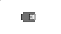 Pneumatic Tube Clamp