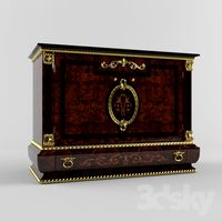 PROFI Arredamenti Amadeus art. 1602