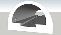 metro parisien - station_type_1