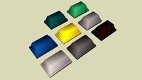 runescape bars