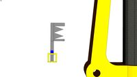 Matt Peterson-Volz's Keyblade