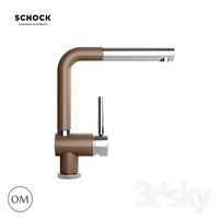 Schock Piega