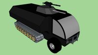 risean APC update 3
