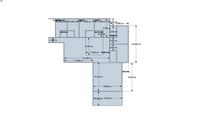 POUSADA ARQUITEC DESENV 5T