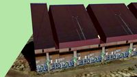 toblerone
