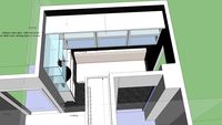 sample condo design - nelson d. abrigos architect