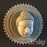 Buddha