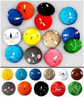 pillows colors