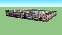 Santana Heights
