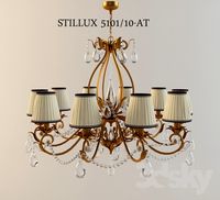 STILLUX 5101