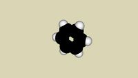 benzene