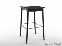 Andreu World SMILE BQ 0329
