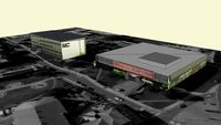 musem and library ,stoke on trent