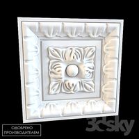 Wall decor