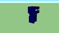 Enderman