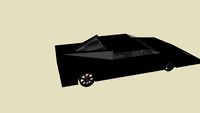 ZL Concept Car Z1