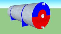Projetista 3D