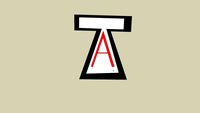 University of Arizona A