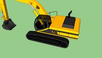 jcb